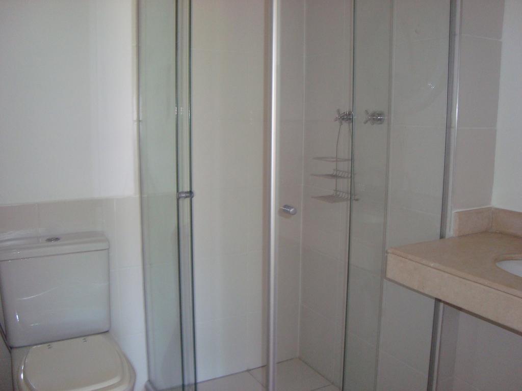 Apartamento Beach Living Aquiraz Zewnętrze zdjęcie