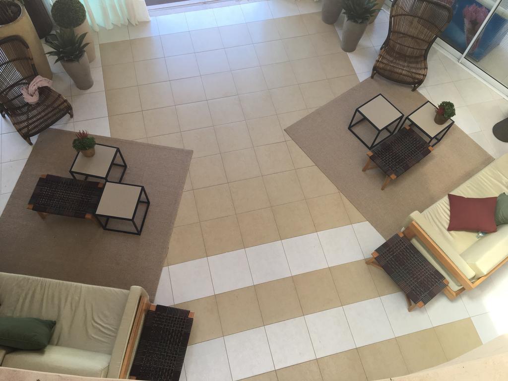Apartamento Beach Living Aquiraz Zewnętrze zdjęcie